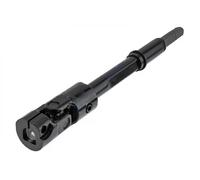 Conexión de la columna de dirección SKK-CH-017 NTY para JEEP WRANGLER III