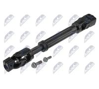 Conexión de la columna de dirección SKK-FR-008 NTY para FORD USA EXPEDITION