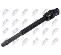NTY Articulación Columna de Dirección SKK-FR-009 Para FORD USA