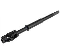 Conexión de la columna de dirección SKK-FR-011 NTY para FORD USA F-150
