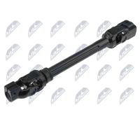 Conexión de la columna de dirección SKK-FR-012 NTY