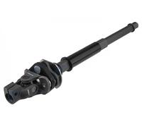 Conexión de la columna de dirección SKK-FR-015 NTY