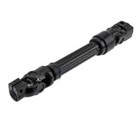 Conexión de la columna de dirección SKK-FR-016 NTY para FORD USA