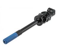 Conexión de la columna de dirección SKK-FR-018 NTY