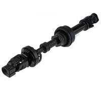 Conexión de la columna de dirección SKK-FR-020 NTY