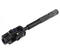 Conexión de la columna de dirección SKK-HD-001 NTY para HONDA CR-V III