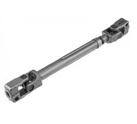 Conexión de la columna de dirección SKK-ME-009 NTY para MERCEDES-BENZ GLE