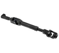 Conexión de la columna de dirección SKK-TY-020 NTY para TOYOTA PREVIA III