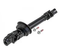 Conexión de la columna de dirección SKK-TY-061 NTY para TOYOTA