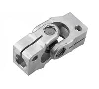 NTY SKK-VV-002 Articulación, columna de dirección