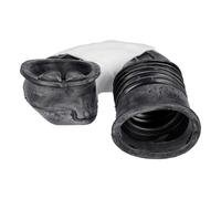 Conexión de manguera 0020300361 Haier 49051064, Formas de goma
