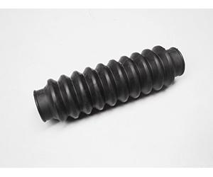 Conexión de Manguera/Goma/Fuelle para el Filtro de Aire para Marco - Runner FX 125 FXR 180 etc.