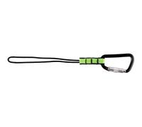 Conexión de seguridad para batería DS, 30 cm (628965000)