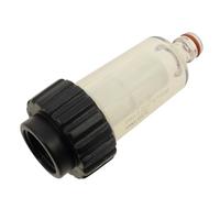 Conexión de suministro de agua 91105896 para lavadora de alta presión