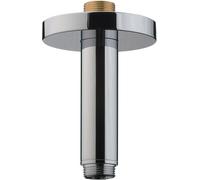 Conexión de techo hansgrohe, 27418000