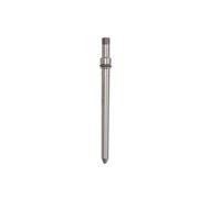 Conexión de tubo de presión, inyector BOSCH F 00R J04 440