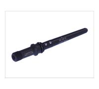 Conexión de tubo de presión, inyector Common Rail BOSCH F 00R J00 414