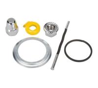 Conexión del concentrador Inter-3 Shimano SM-3R40 81,85 mm