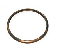 Conexión del turbo 685.791 ELRING para PEUGEOT CITROËN