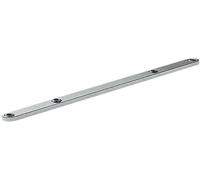 Conexión FESTOOL 484455 con (MFT 3, FST 660/85, MFT 800, Basis Plus)