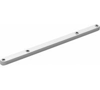 Conexión FESTOOL 484455 con (MFT 3, FST 660/85, MFT 800, Basis Plus)