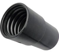 Conexión final Superflex 38 mm
