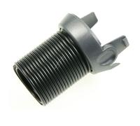 Conexión flexible + junta rs-2230001866 - aspiradora rowenta
