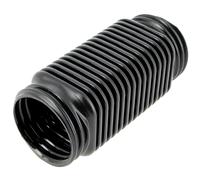 Conexión flexible rs-rh5642 rs-rh5504 - aspiradora