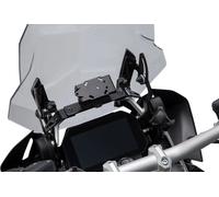 Conexión GPS para salpicadero Sw-motech BMW R 1200-1250 GPS.07.646.11000/B