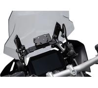 Conexión GPS para tablero Sw-motech BMW R 1200-1250 GPS.07.646.11000/B