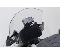 Conexión GPS para tablero Sw-motech BMW R 1300 GPS.07.975.10000/B