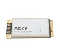 Conexión inalámbrica de Alta Velocidad de Banda Dual de Doble Banda con conexión inalámbrica para el Chip QCA9880 3x3 MIMO Tecnología Compatible con computadoras portátiles y