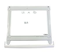 Conexión Lavadora Secadora Bosch Siemens 244024 WTZ11310 WZ20310