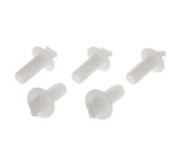 Conexión, línea de combustible ENGITECH ENT120079