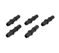 Conexión, línea de combustible ENGITECH ENT120157