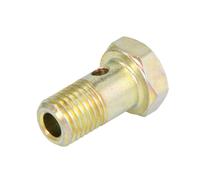 Conexión, línea de combustible ENGITECH ENT120186