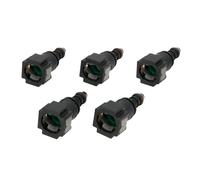 Conexión, línea de combustible ENGITECH ENT250125