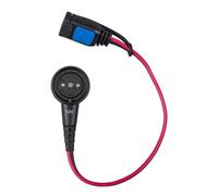 Conexión magnética MagCode Power Clip (máx. 15A) para Blue Smart IP65 Victron