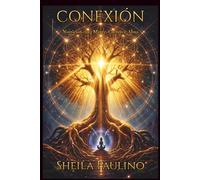 Conexión: Nutrición para Mente, Cuerpo y Alma