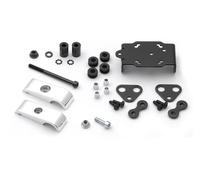 Conexión para GPS Sw-motech GPS.00.308.10201/S