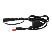 Conexión permanente del cable de la batería Fulbat Fulconnect TU