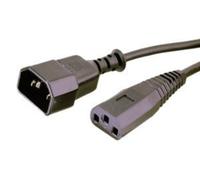 Conexión-prolongador 3 conductores 1.8 m electro dh 36.760/180/gr 843