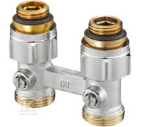 CONEXIÓN RADIADOR 1/2GZX3/4GZ 1015883