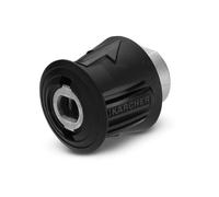 Conexión rápida 4.470-041.0 - limpiador de alta presión karcher