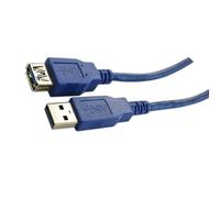Conexión usb 3.0 4.8 gbps 1.8 m electro dh 38.402/1.8/3.0 84305521390