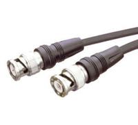 Conexión video de 1.2 m electro dh 37.300 8430552044351