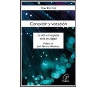 Conexión y vocación