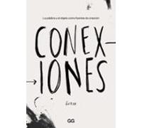 Conexiones