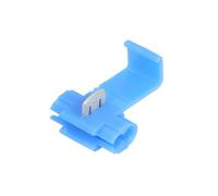 Conexiones eléctricas 1 Tipo DRESSELHAUS 4611/772/51 11564