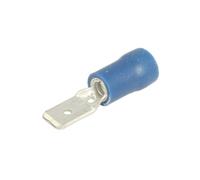 Conexiones eléctricas 1 Tipo DRESSELHAUS 4611/772/51 119392